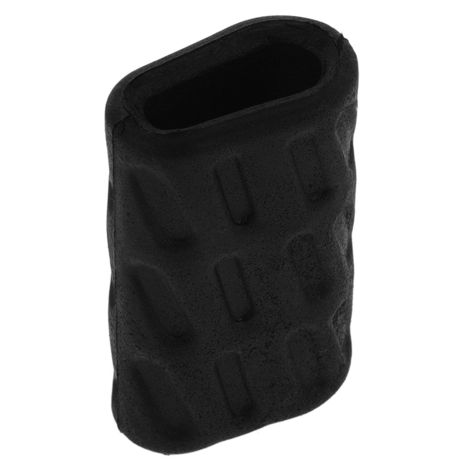 Motorcycle Gear Shift Brake Le - Motorcycle Gear Lever Cover recension och pris
