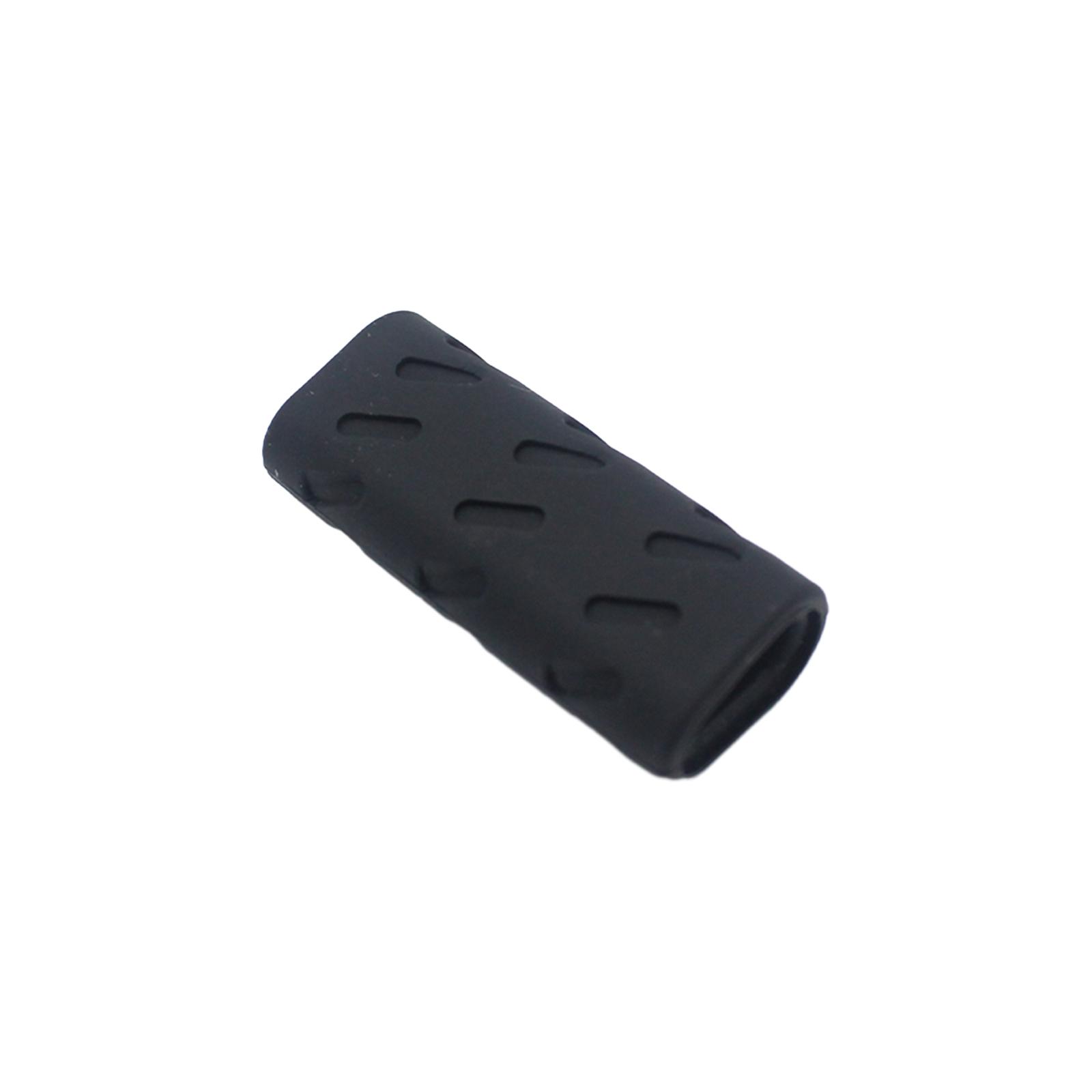 Motorcycle Gear Shifter Lever  - Motorcycle Gear Lever Cover recension och pris