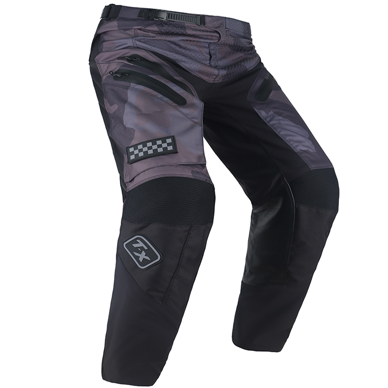Two-X Motocross MX ATV Pants W - Motorcycle Gear For Sale recension och pris