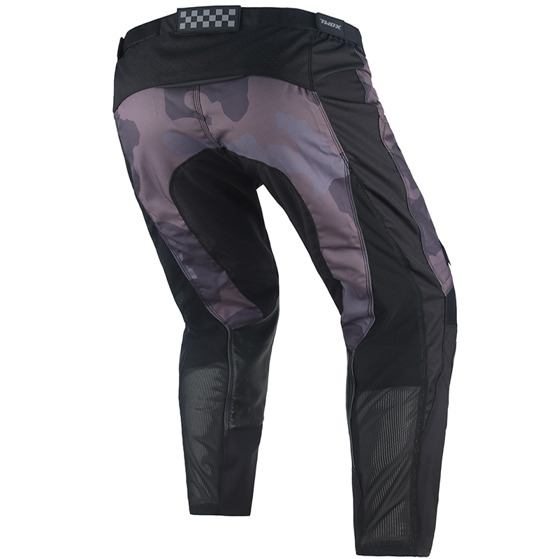 Two-X Motocross MX ATV Pants W - Motorcycle Gear For Sale recension och pris