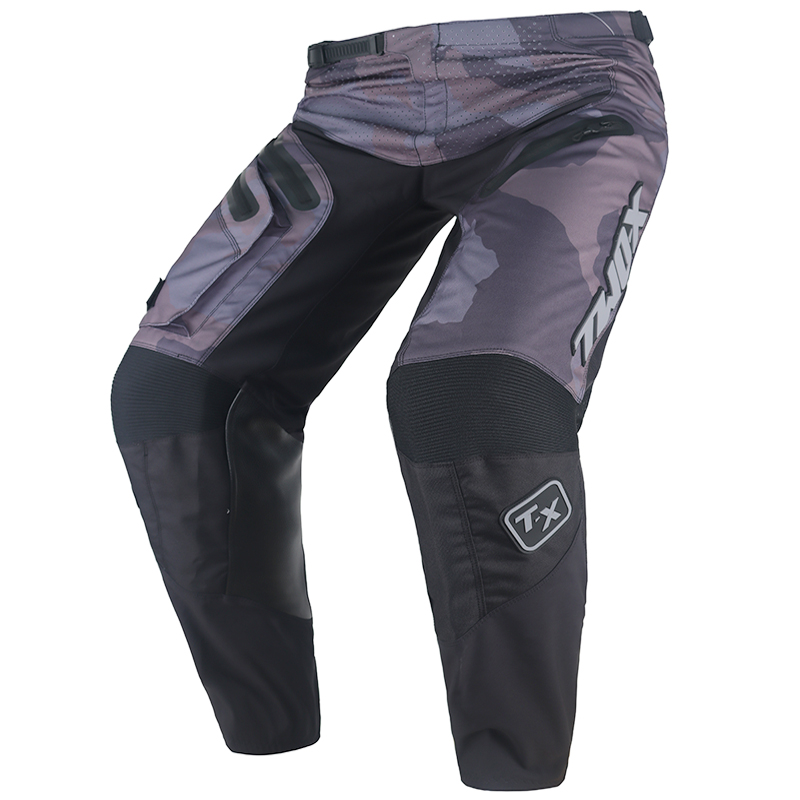Two-X Motocross MX ATV Pants W - Motorcycle Gear For Sale recension och pris