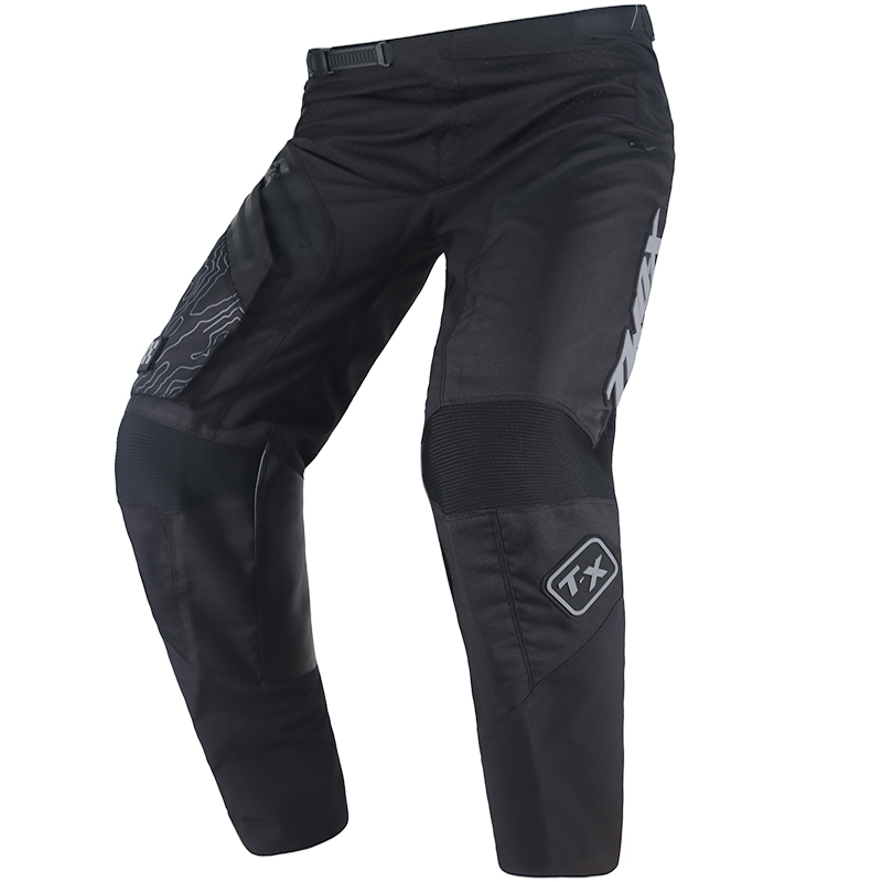 Two-X Motocross MX ATV Pants W - Motorcycle Gear For Sale recension och pris