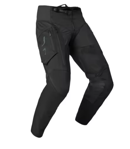 2025 New for Ranger Off Road P - Motorcycle Gear For Sale recension och pris
