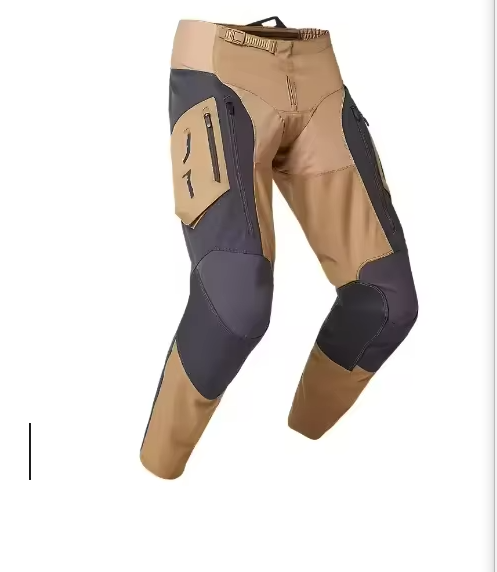 2025 New for Ranger Off Road P - Motorcycle Gear For Sale recension och pris