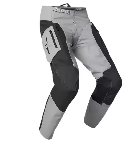 2025 New for Ranger Off Road P - Motorcycle Gear For Sale recension och pris