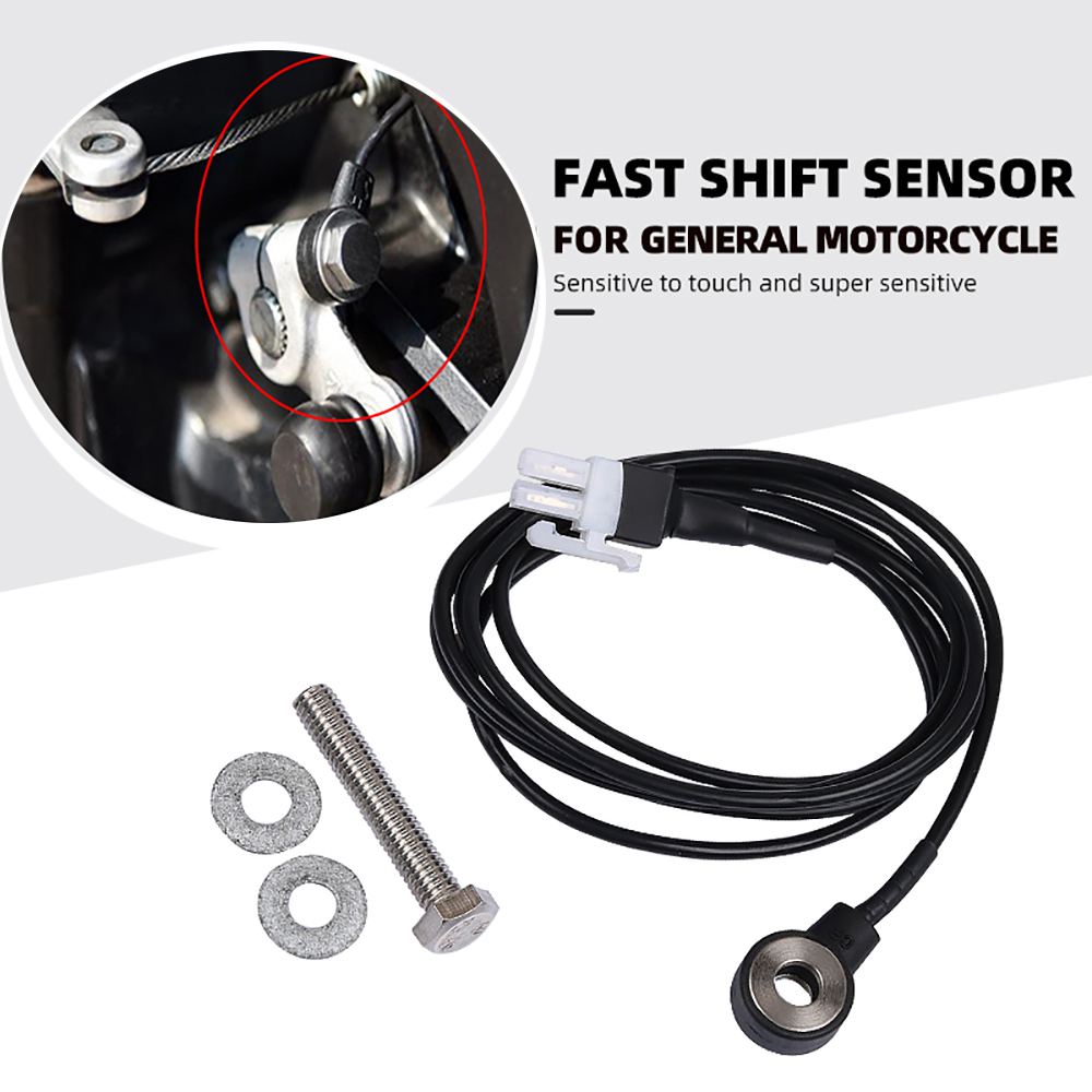 Motorcycle Accessories For Hon - Gear X Motorcycle recension och pris