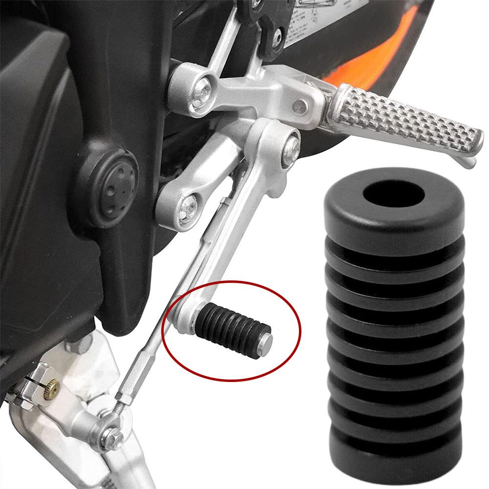 Motorcycle Gear Shift Lever Fo - Motorcycle Gear Lever Cover recension och pris
