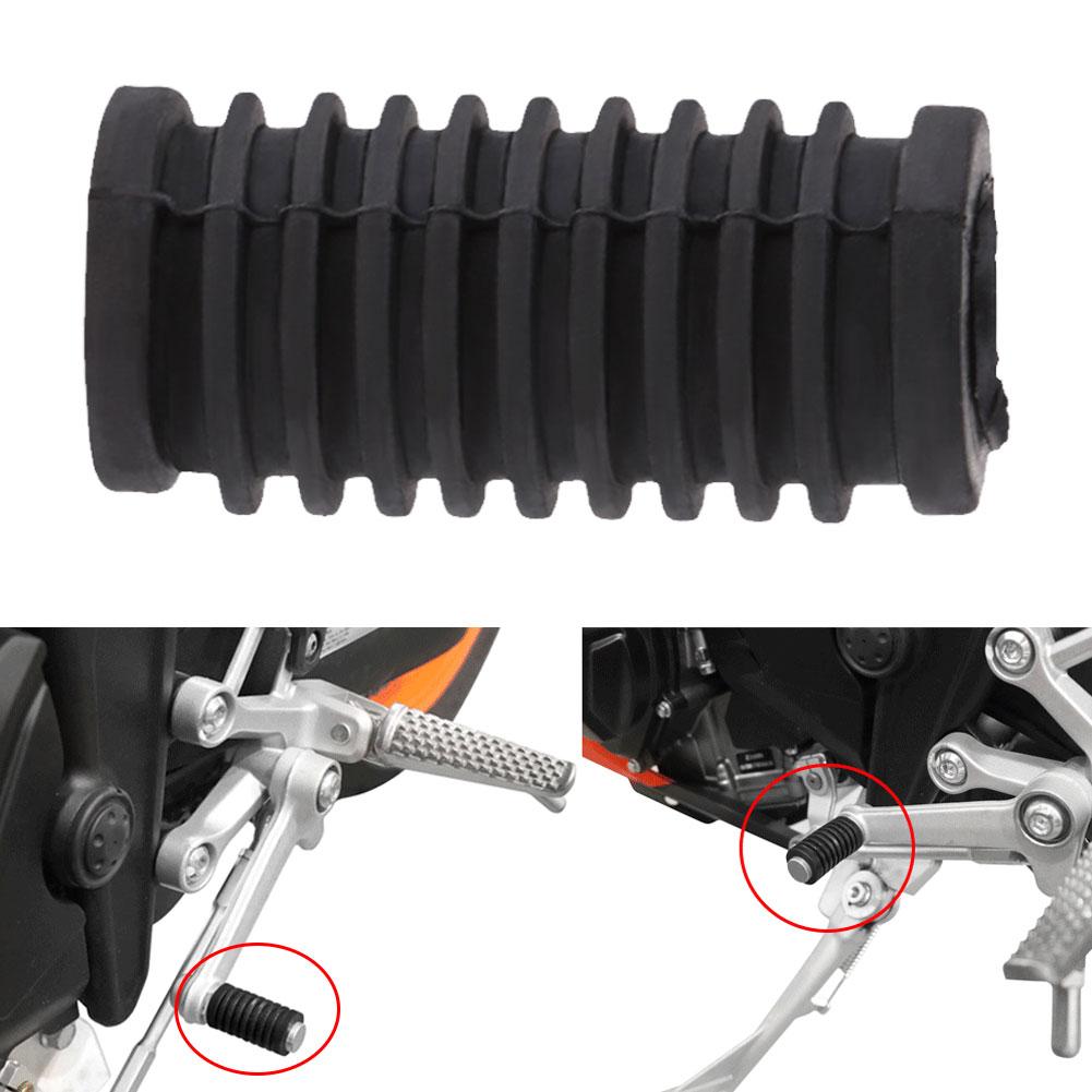 Motorcycle Gear Shift Lever Fo - Motorcycle Gear Lever Cover recension och pris
