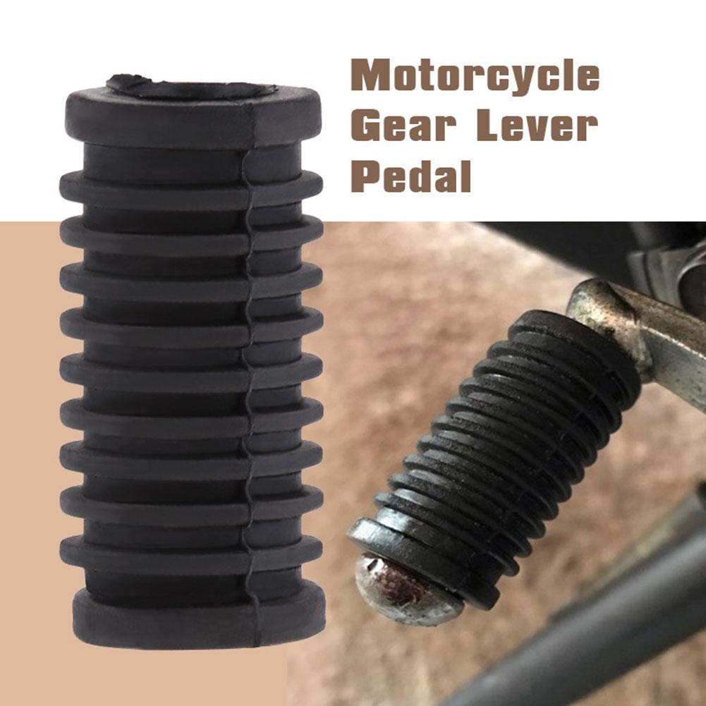 Motorcycle Gear Shift Lever Fo - Motorcycle Gear Lever Cover recension och pris