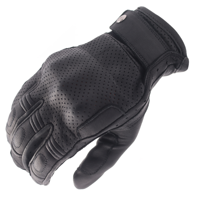 Black Summer Motorcycle GS Mot - Gear X Motorcycle recension och pris