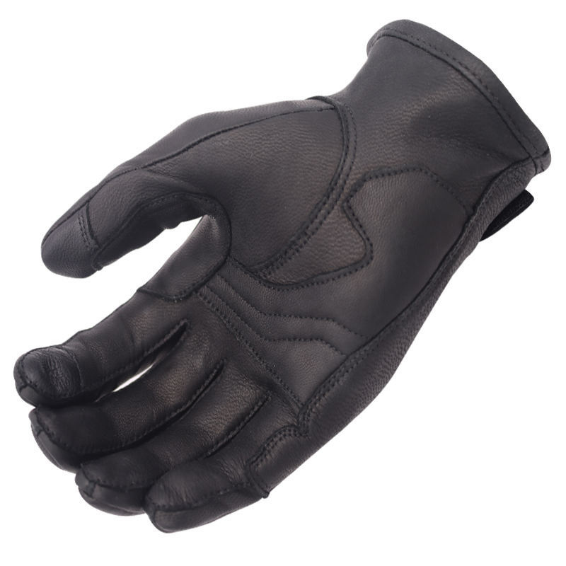Black Summer Motorcycle GS Mot - Gear X Motorcycle recension och pris