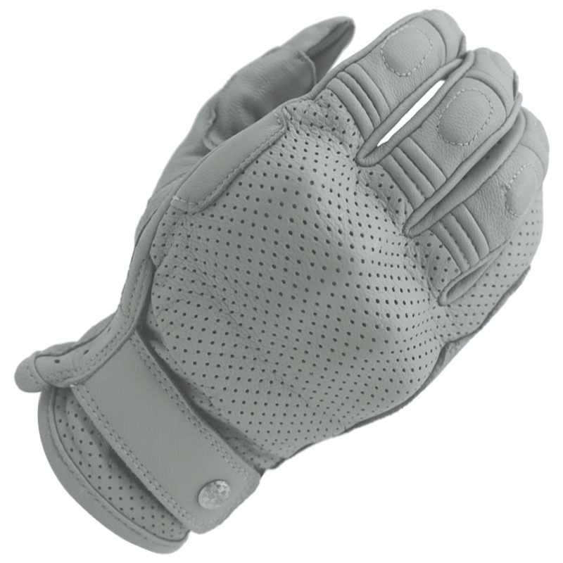 Black Summer Motorcycle GS Mot - Gear X Motorcycle recension och pris