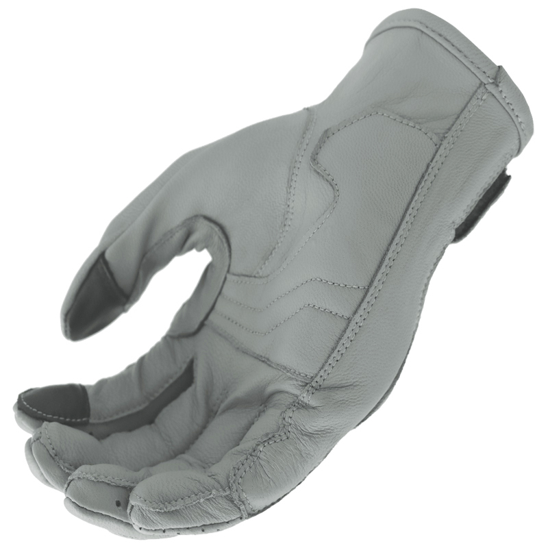 Black Summer Motorcycle GS Mot - Gear X Motorcycle recension och pris