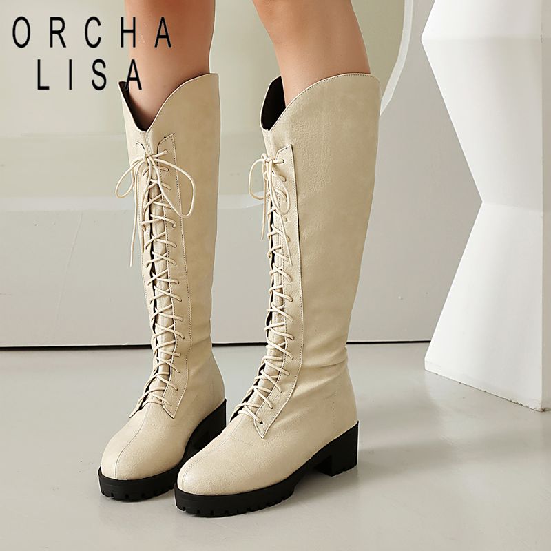 ORCHA LISA 2025 Adjustable Str - Riding Boot Short recension och pris