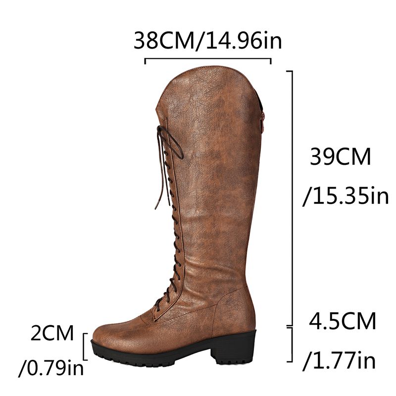 ORCHA LISA 2025 Adjustable Str - Riding Boot Short recension och pris