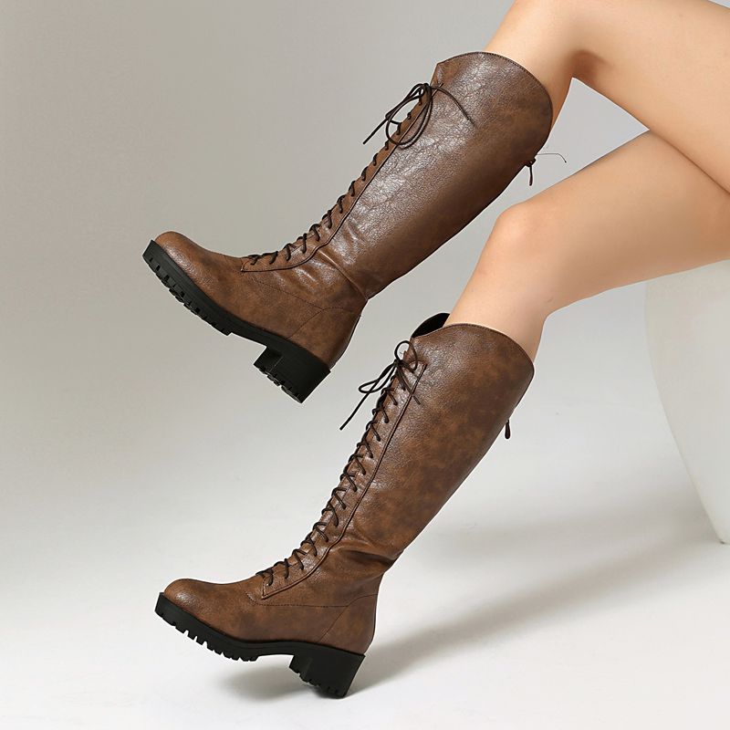 ORCHA LISA 2025 Adjustable Str - Riding Boot Short recension och pris