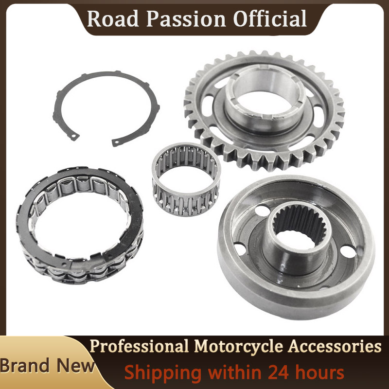 Road Passion Motorcycle One wa - Gear X Motorcycle recension och pris