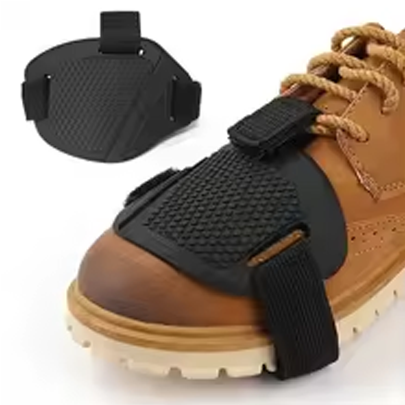 Waterproof Motorcycle Shift Pa - Motorcycle Gear For Sale recension och pris