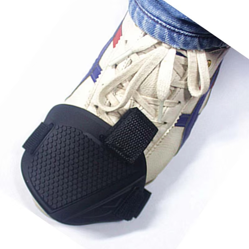 Waterproof Motorcycle Shift Pa - Motorcycle Gear For Sale recension och pris