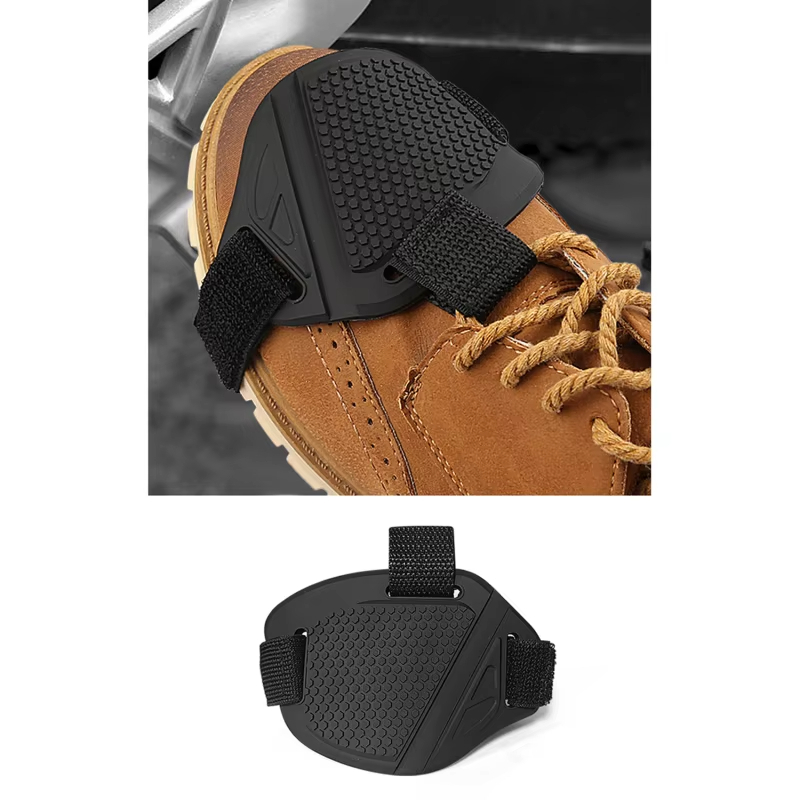 Waterproof Motorcycle Shift Pa - Motorcycle Gear For Sale recension och pris