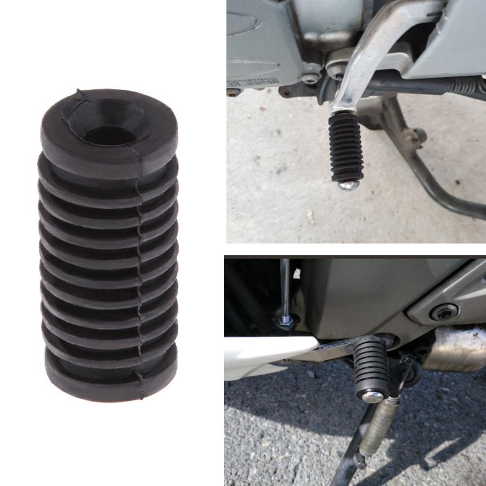 Universal Motorcycle Gear Shif - Motorcycle Gear Lever Cover recension och pris