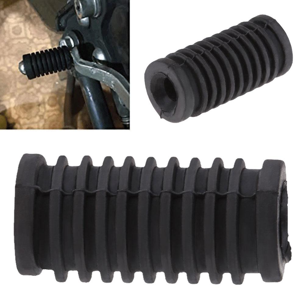Universal Motorcycle Gear Shif - Motorcycle Gear Lever Cover recension och pris