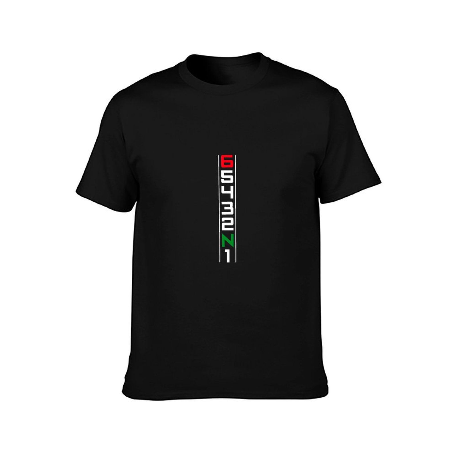 Motorcycle Gear Shift Six Spee - Motorcycle Gear Up Down recension och pris