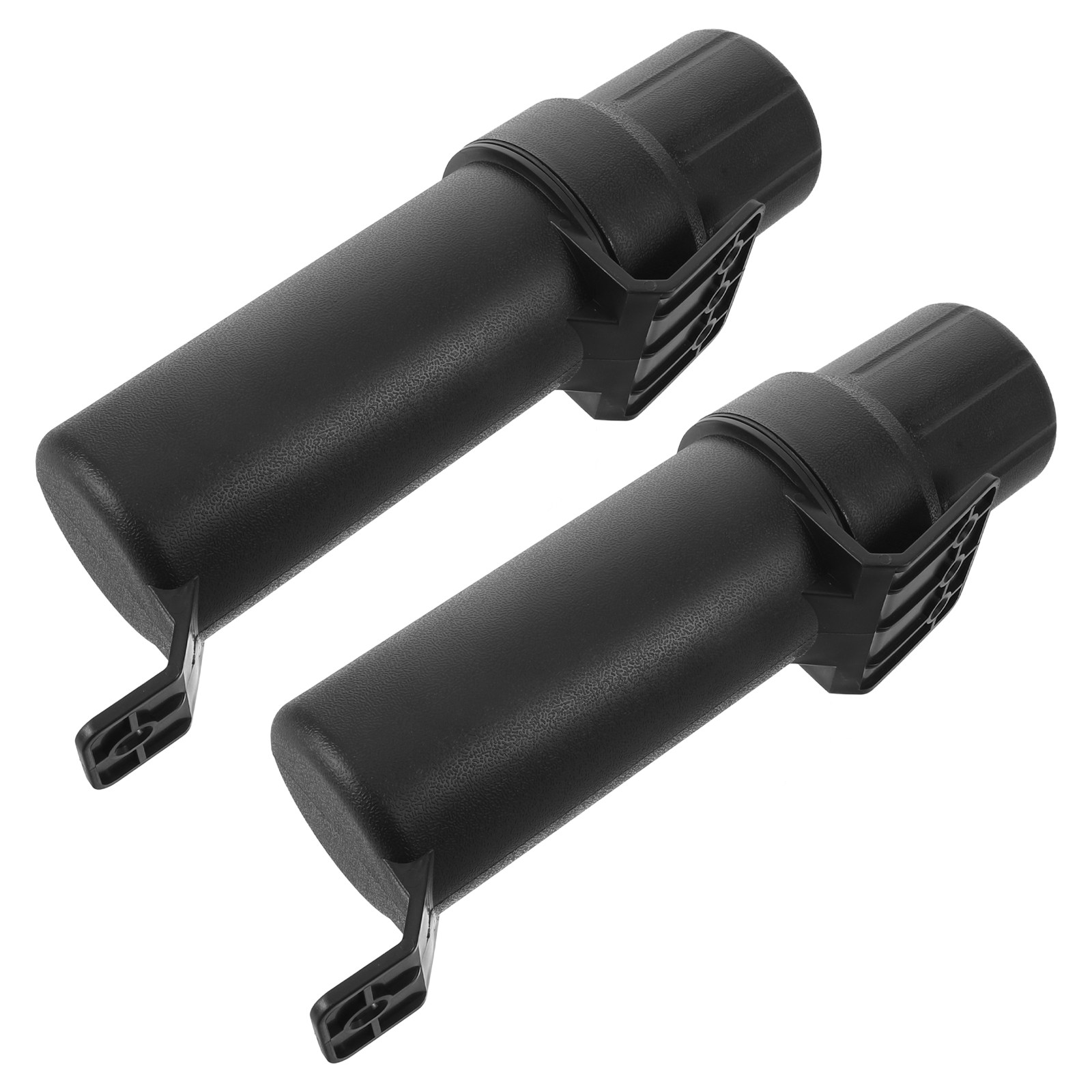 2Pcs Motorcycle Document Tube  - Motorcycle Gear Youtube recension och pris