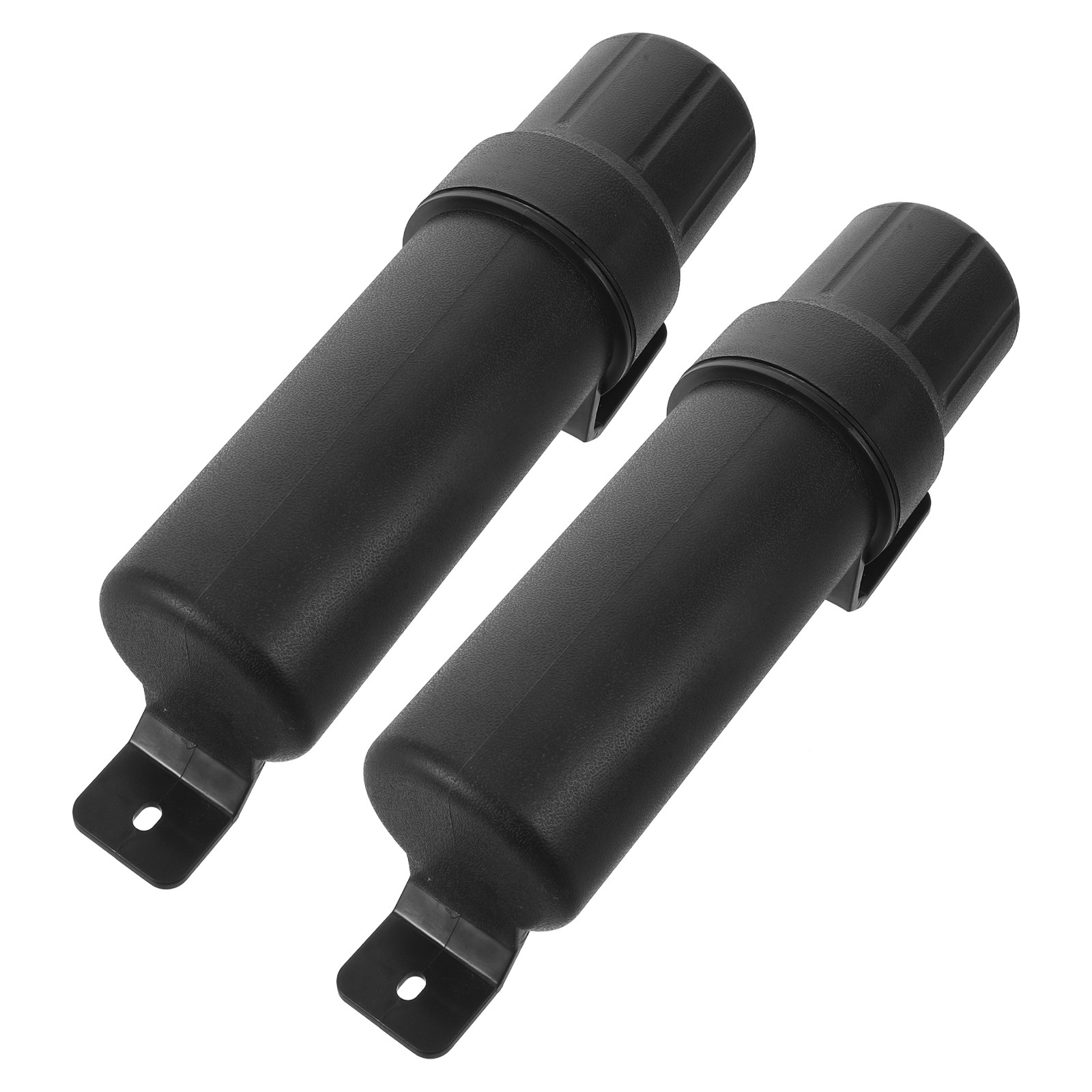 2Pcs Motorcycle Document Tube  - Motorcycle Gear Youtube recension och pris