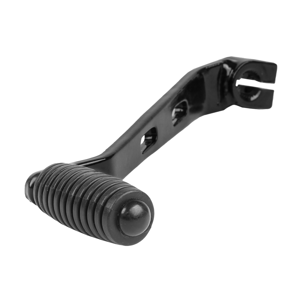 Motorcycle Foot Gear Shifter S - Gear X Motorcycle recension och pris