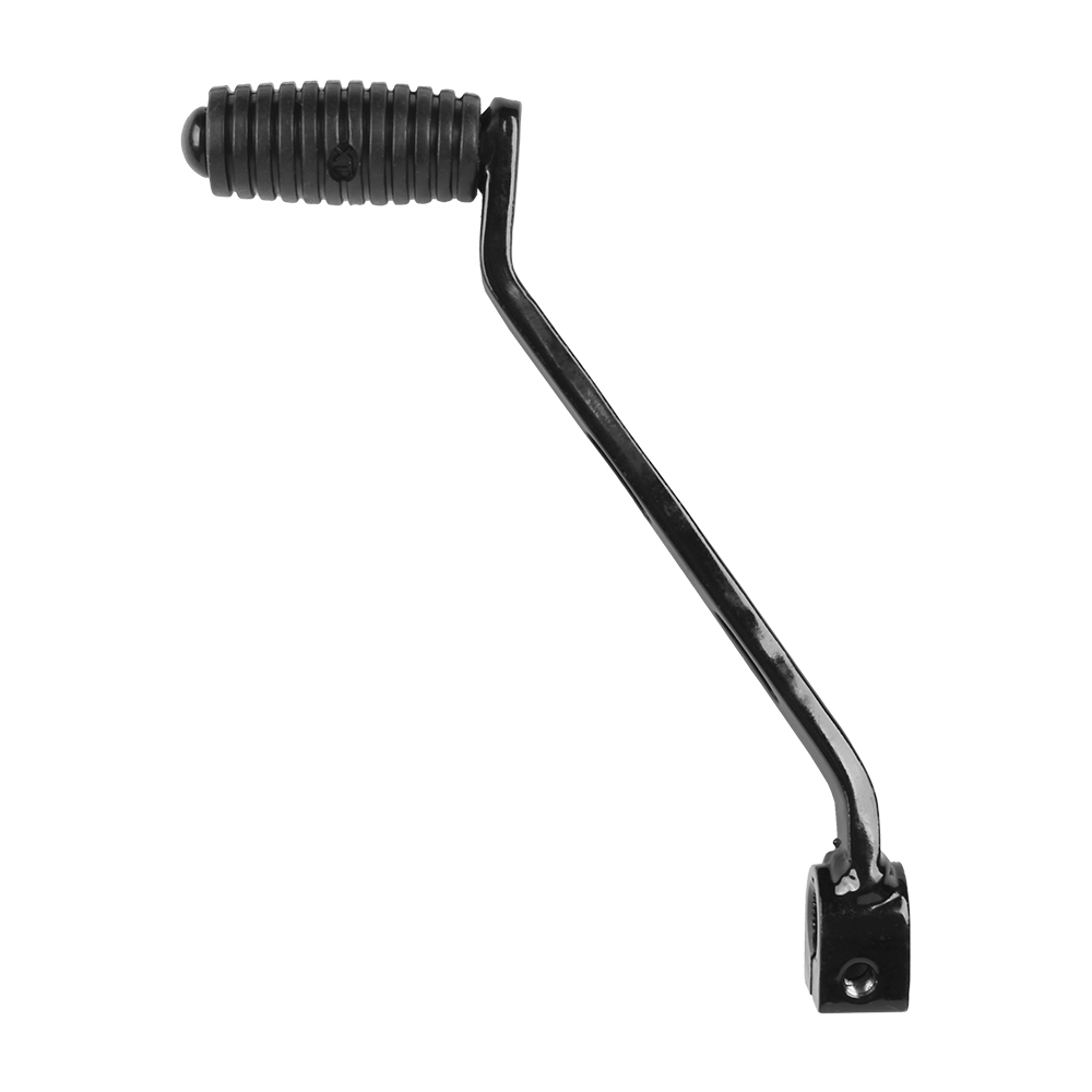 Motorcycle Foot Gear Shifter S - Gear X Motorcycle recension och pris