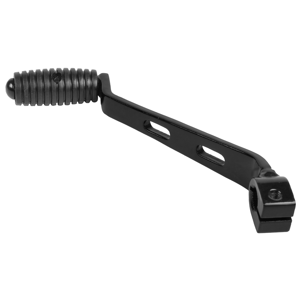 Motorcycle Foot Gear Shifter S - Gear X Motorcycle recension och pris