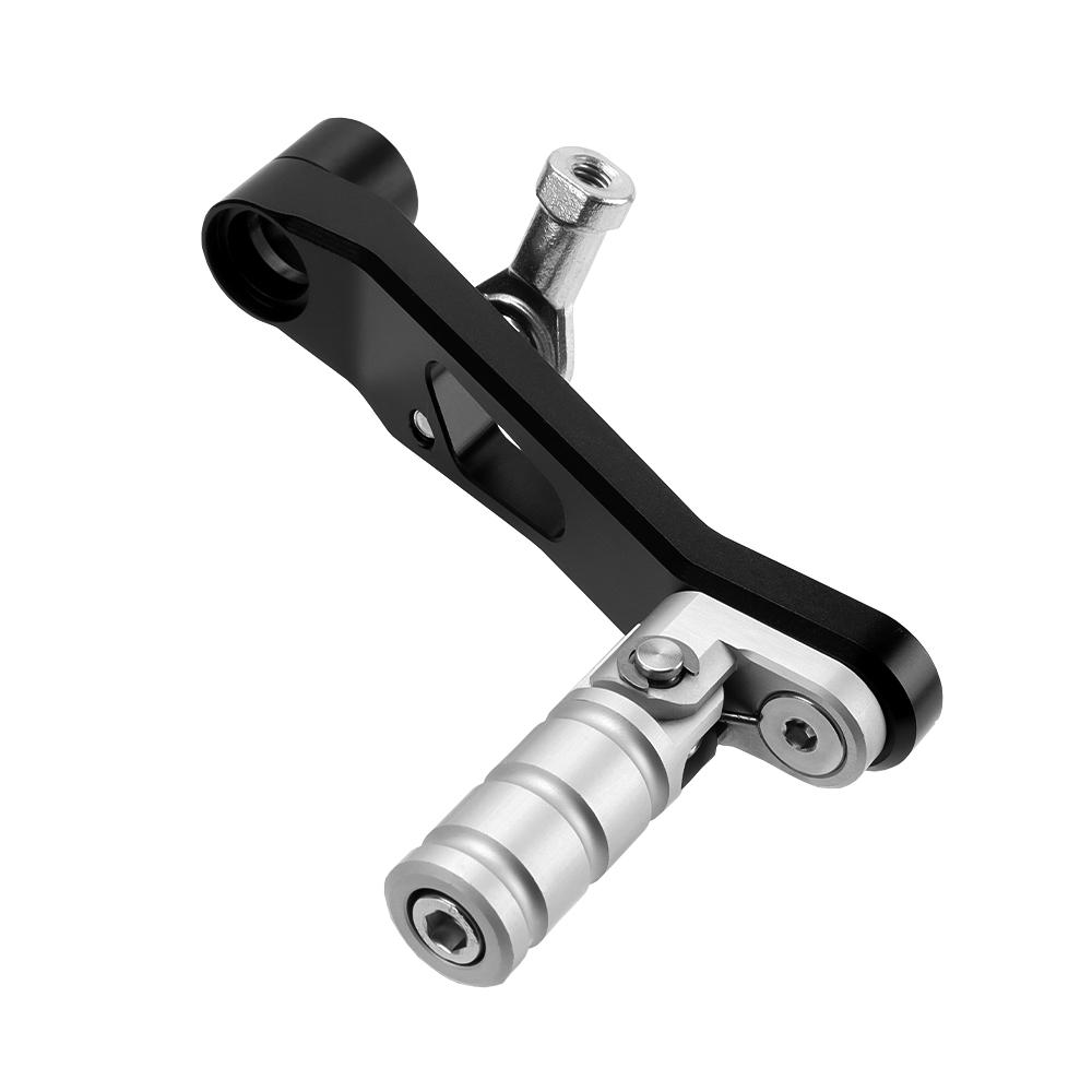 For HONDA CB500X CB500 X 2018- - Gear X Motorcycle recension och pris