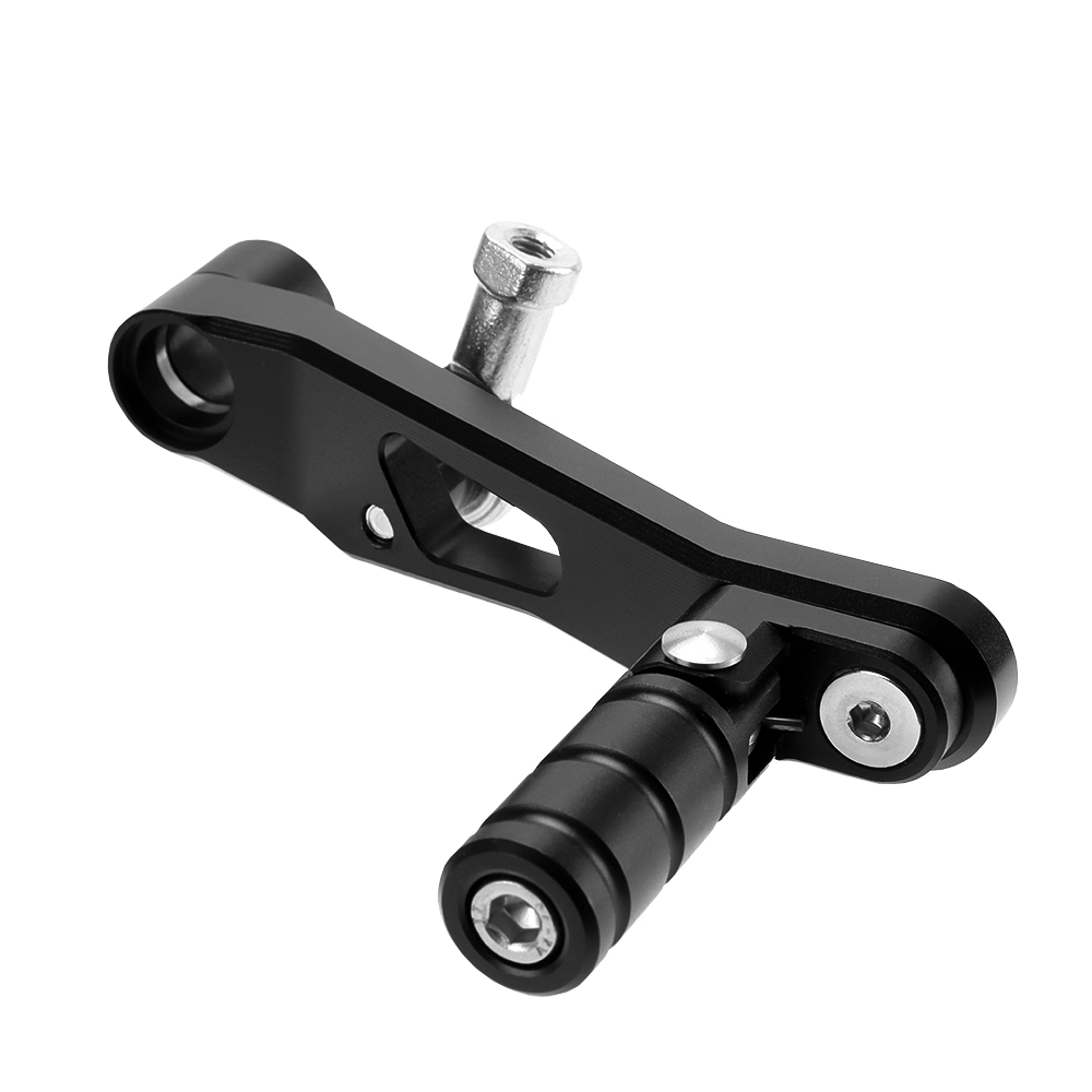 For HONDA CB500X CB500 X 2018- - Gear X Motorcycle recension och pris