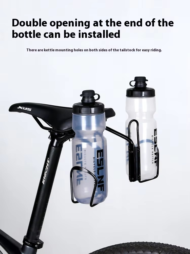 Bicycle Tail Bag Stable Rack F - Tail Bag Rack recension och pris