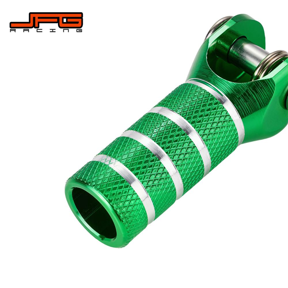 For KTM Honda Kawasaki Yamaha  - Motorcycle Gear For Sale recension och pris