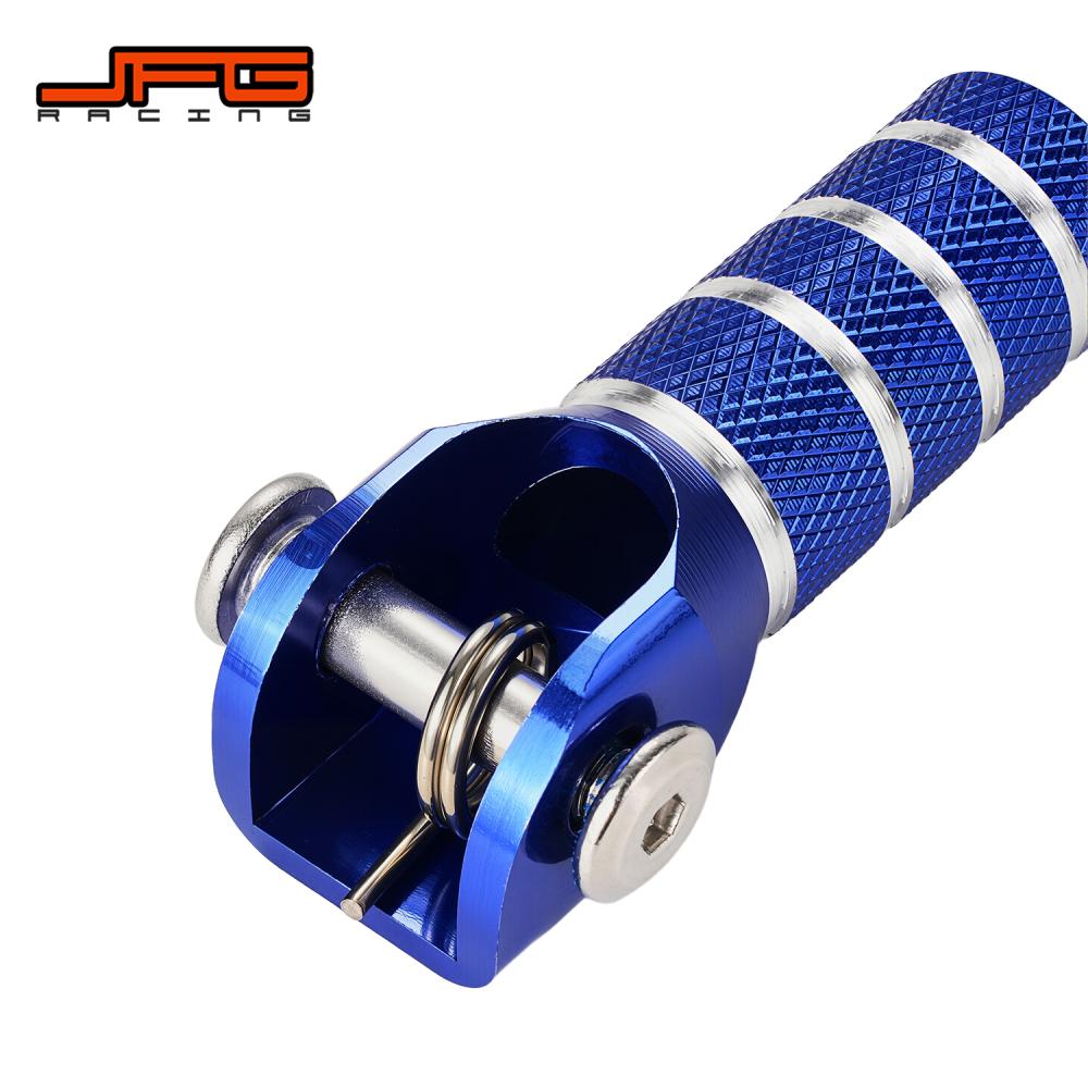 For KTM Honda Kawasaki Yamaha  - Motorcycle Gear For Sale recension och pris