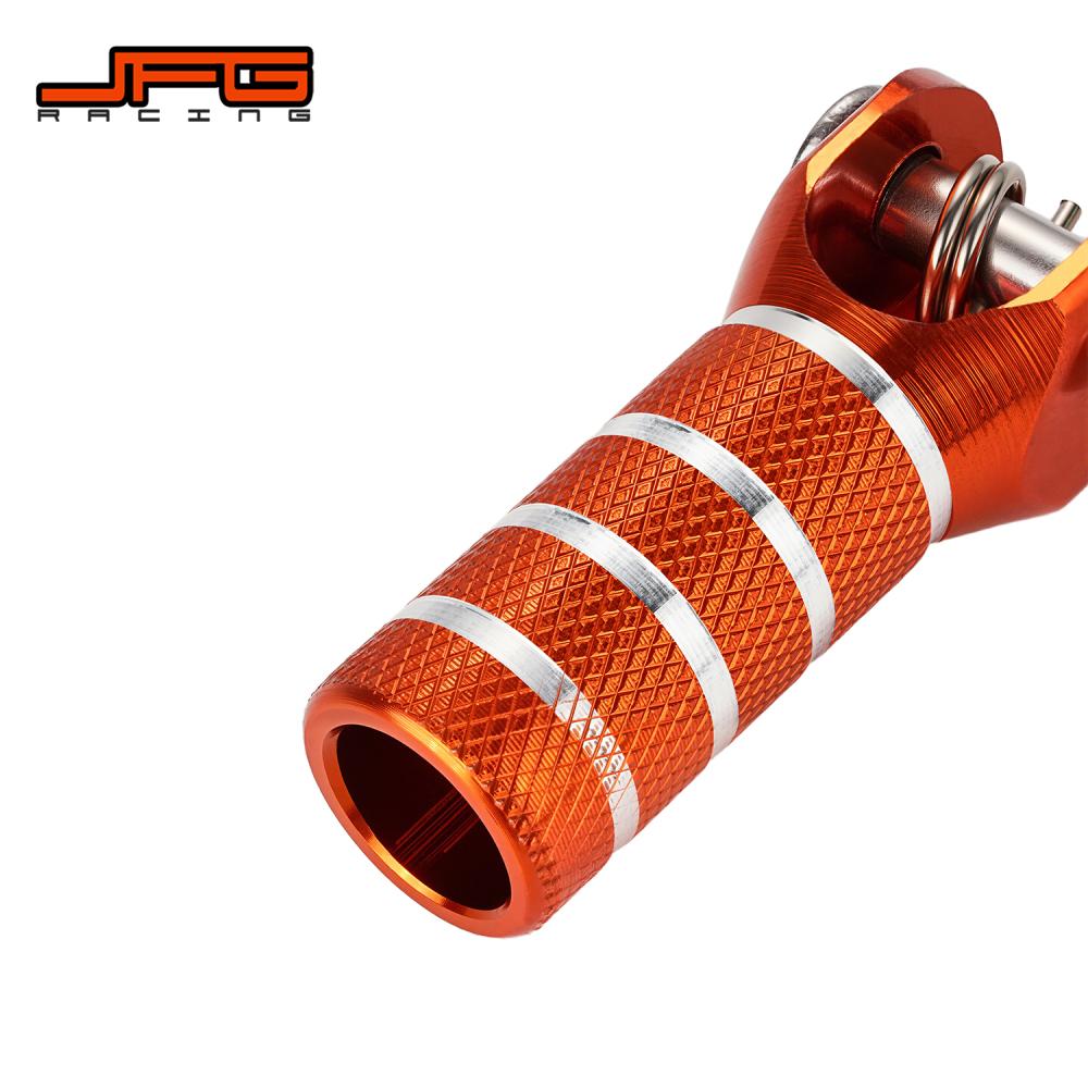 For KTM Honda Kawasaki Yamaha  - Motorcycle Gear For Sale recension och pris