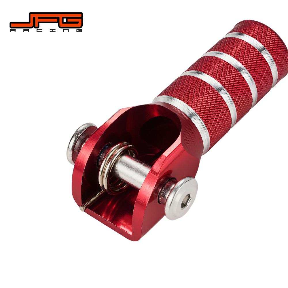 For KTM Honda Kawasaki Yamaha  - Motorcycle Gear For Sale recension och pris