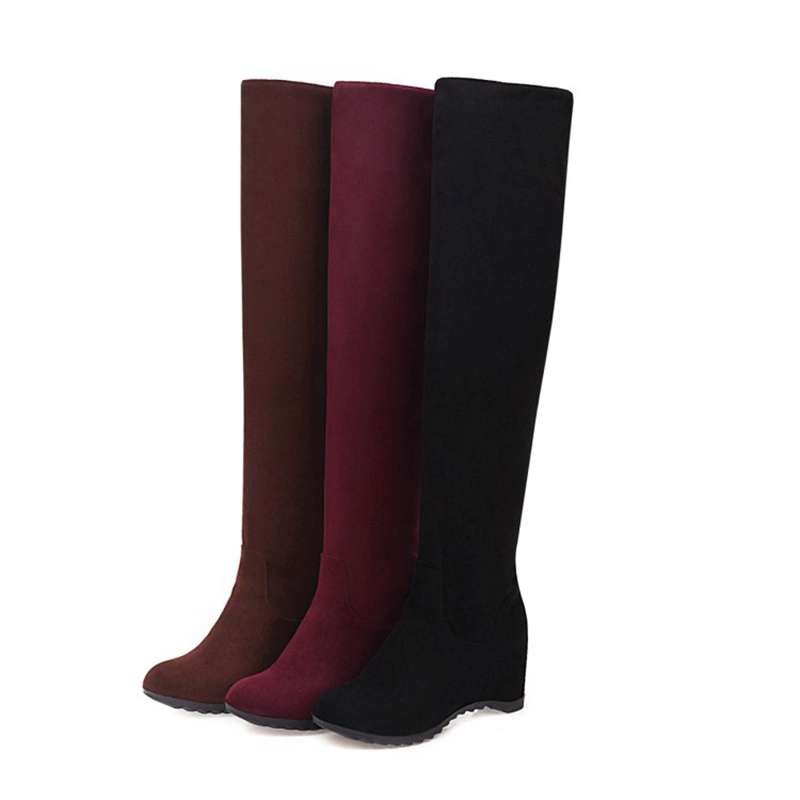 ORCHA LISA Autumn Winter Women - Riding Boot Short recension och pris