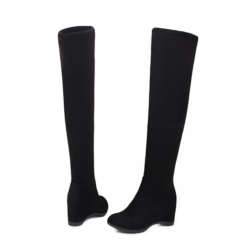 ORCHA LISA Autumn Winter Women - Riding Boot Short recension och pris