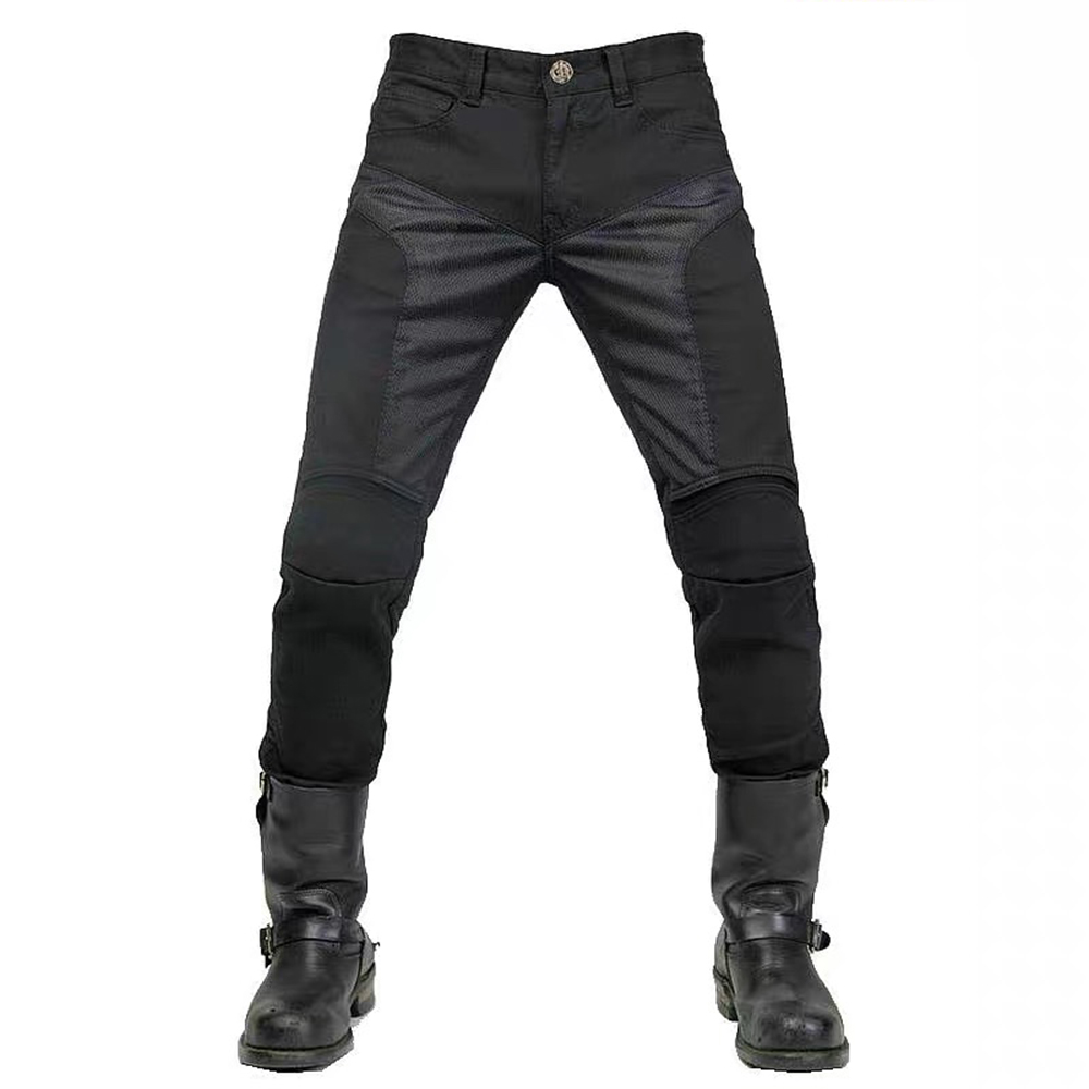 2025 New Motorcycle Summer Rid - Motorcycle Gear For Sale recension och pris