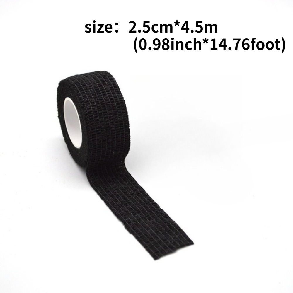 Motorcycle Shifter Shoe Protec - Motorcycle Gear Lever Cover recension och pris