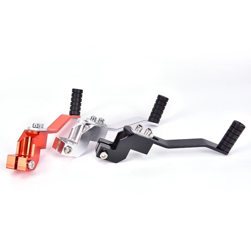 Kayo 110 125cc ATV Pit Dirt Bi - Motorcycle Gear For Sale recension och pris