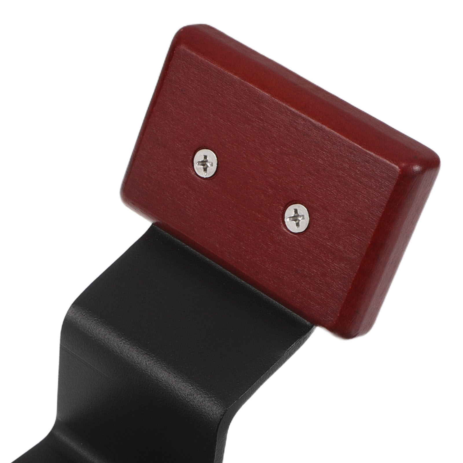 Heavy Duty Wall Mount Rack for - Motorcycle Gear Display Rack recension och pris