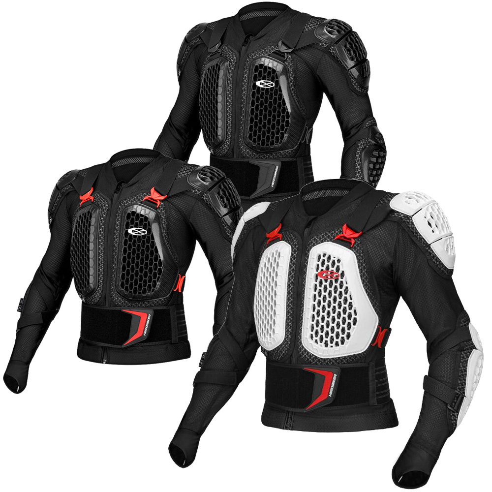 Summer Breathable Motorcycle J - Motorcycle Gear For Sale recension och pris