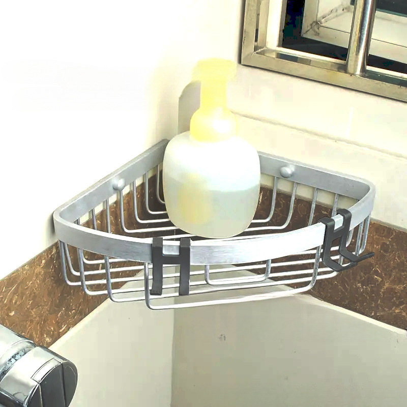 Door Back Hooks Cabinet Door H - Tail Bag Rack recension och pris