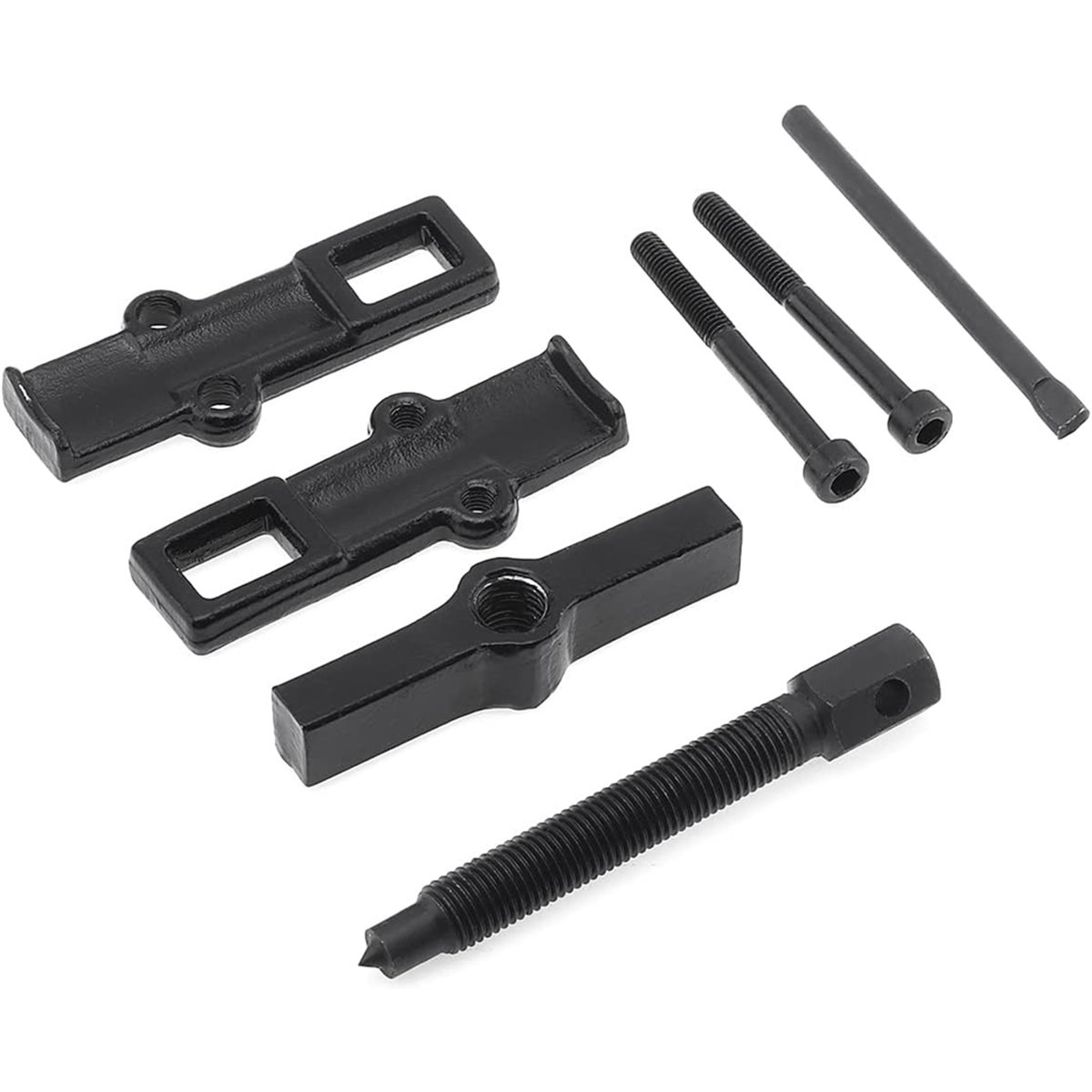618 Mega Sale Adjustable Two J - Motorcycle Gear For Sale recension och pris