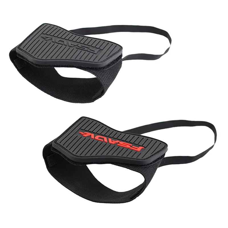 NEW Motorcycle Shift Pad Gear  - Motorcycle Gear For Sale recension och pris