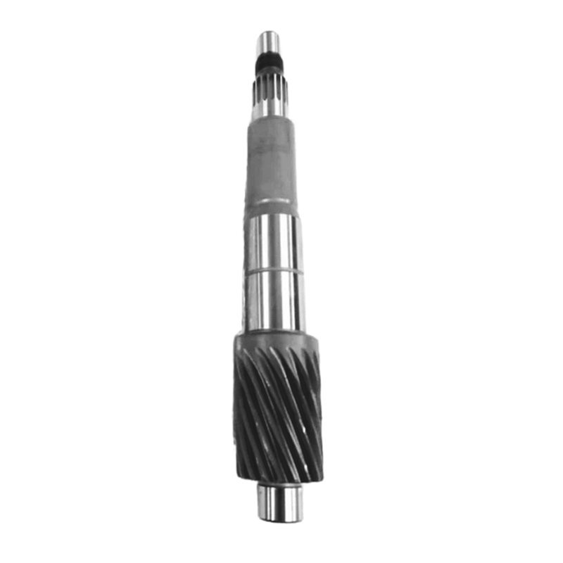 A22E-Motorcycle Rear Wheel Axl - Gear X Motorcycle recension och pris